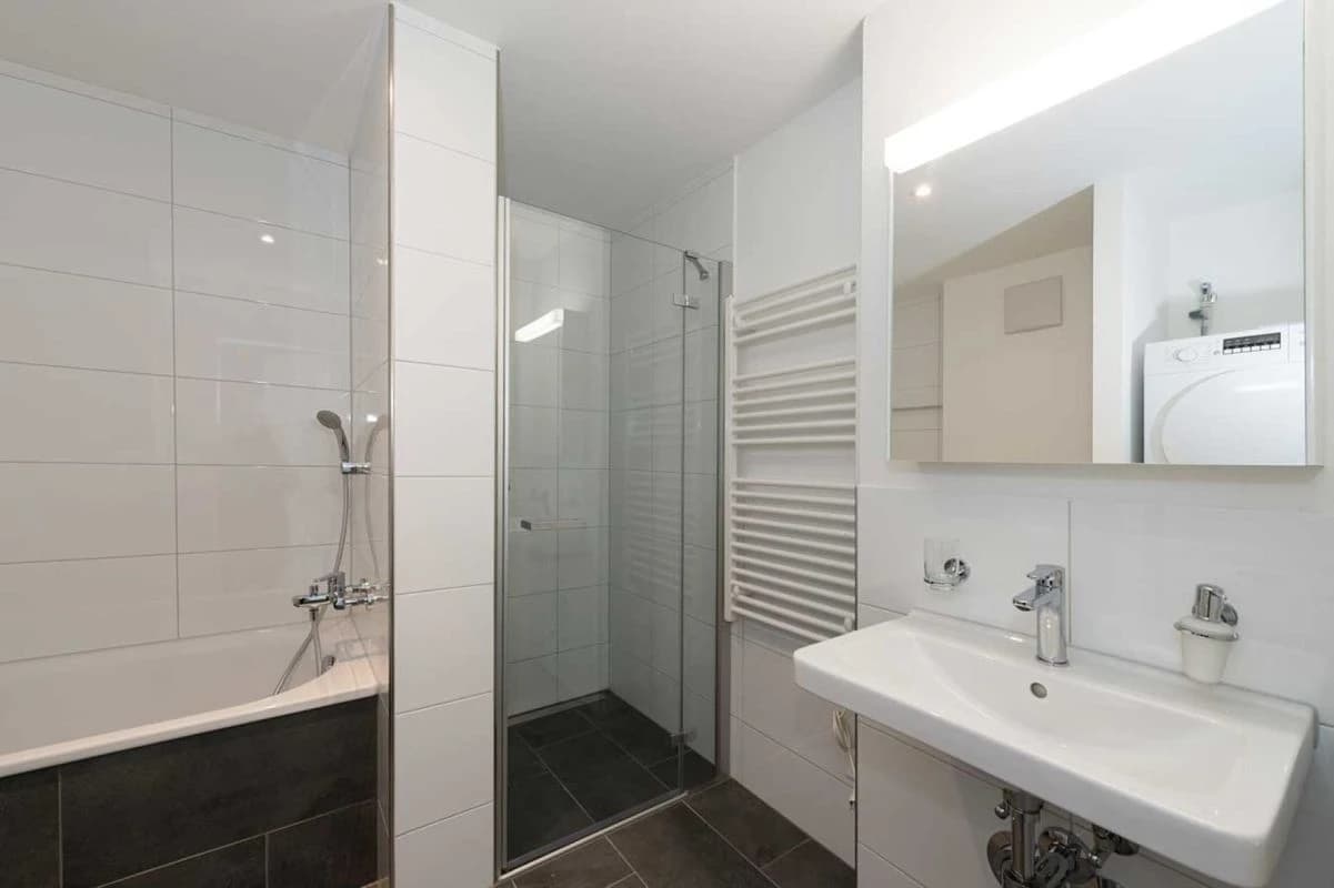 PREISWERT, HOCHWERTIG UND KOMFORTABEL