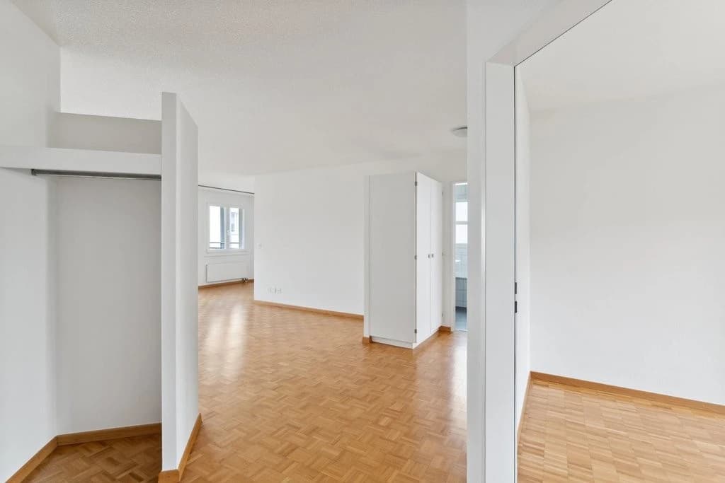 Ihre neue Wohlfühloase