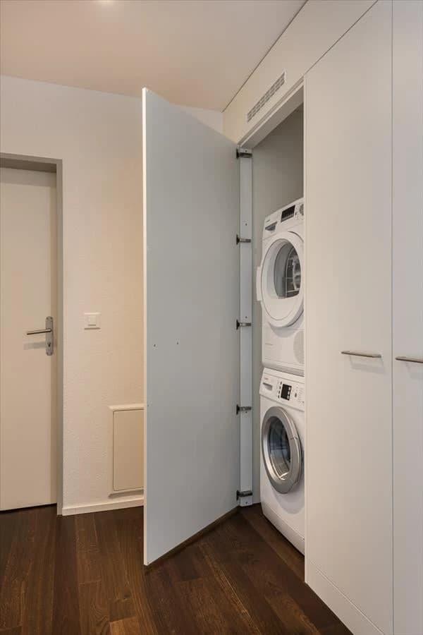 Ländlich und doch Zentral - Ihr neues Zuhause!