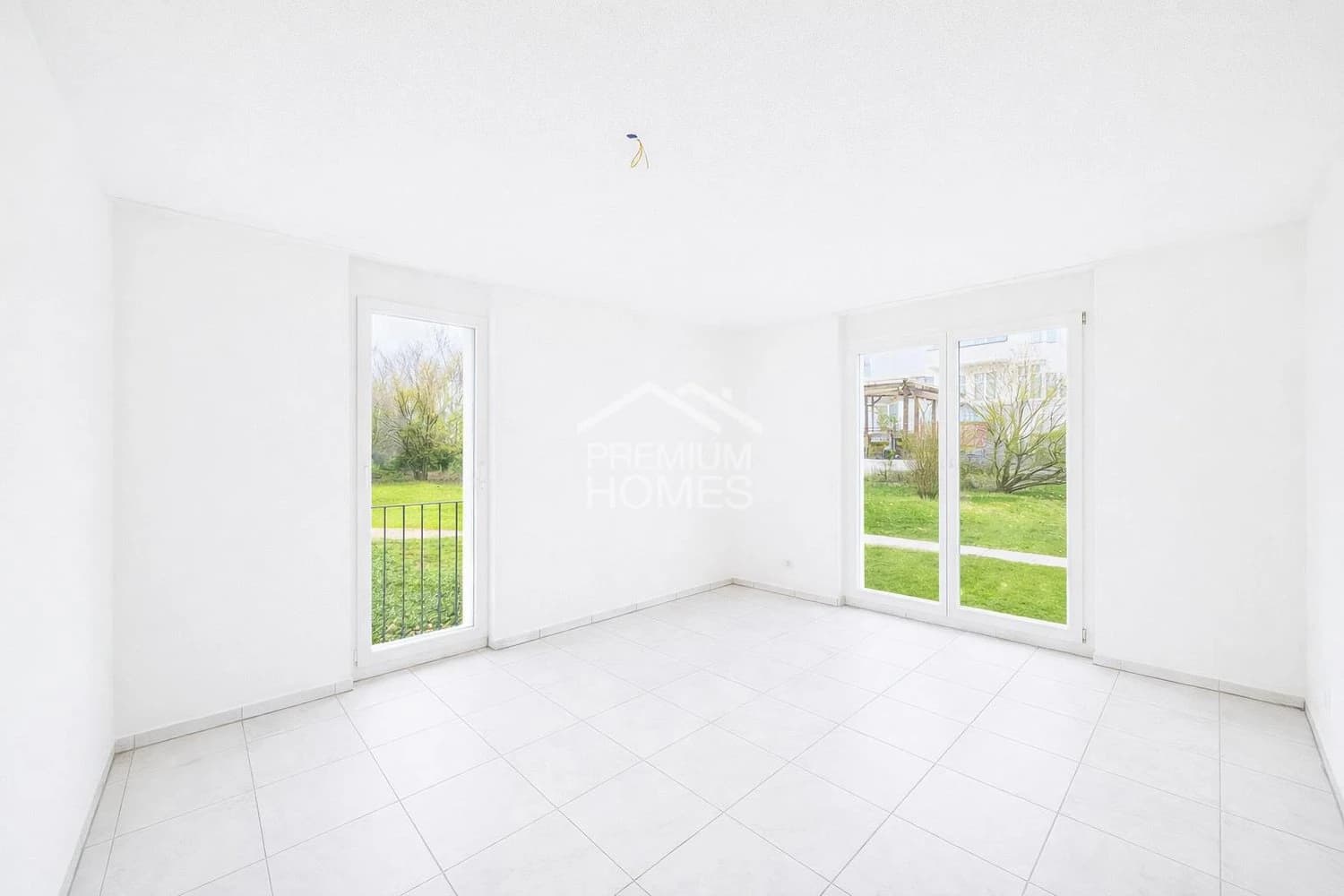 Sorgenfrei wohnen: Ihre Wohnung ohne Öl- und Gasabhängigkeit