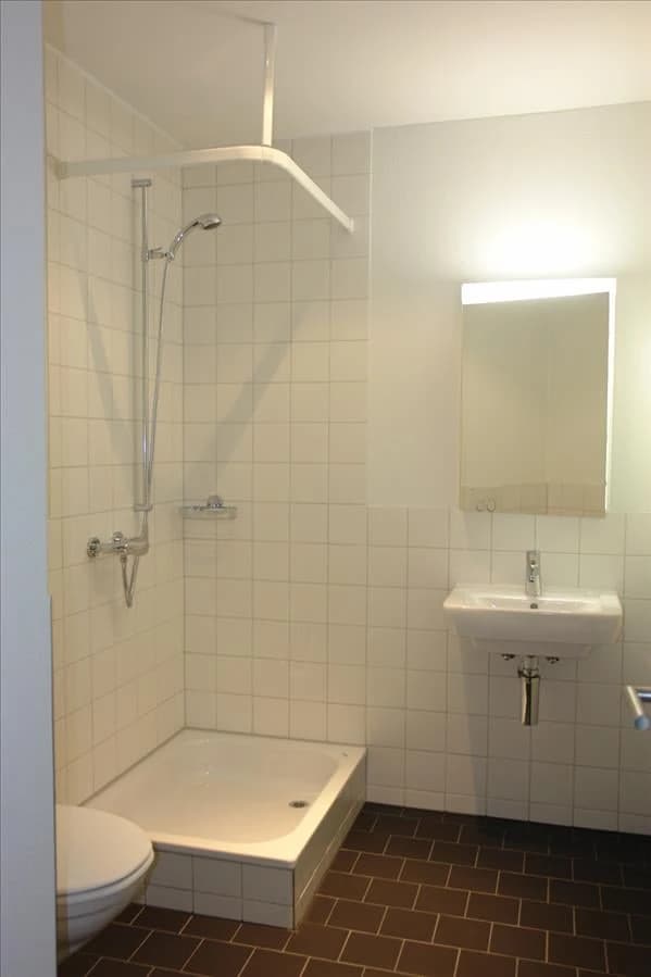 Mieten ohne Kaution - Exklusives Wohnen