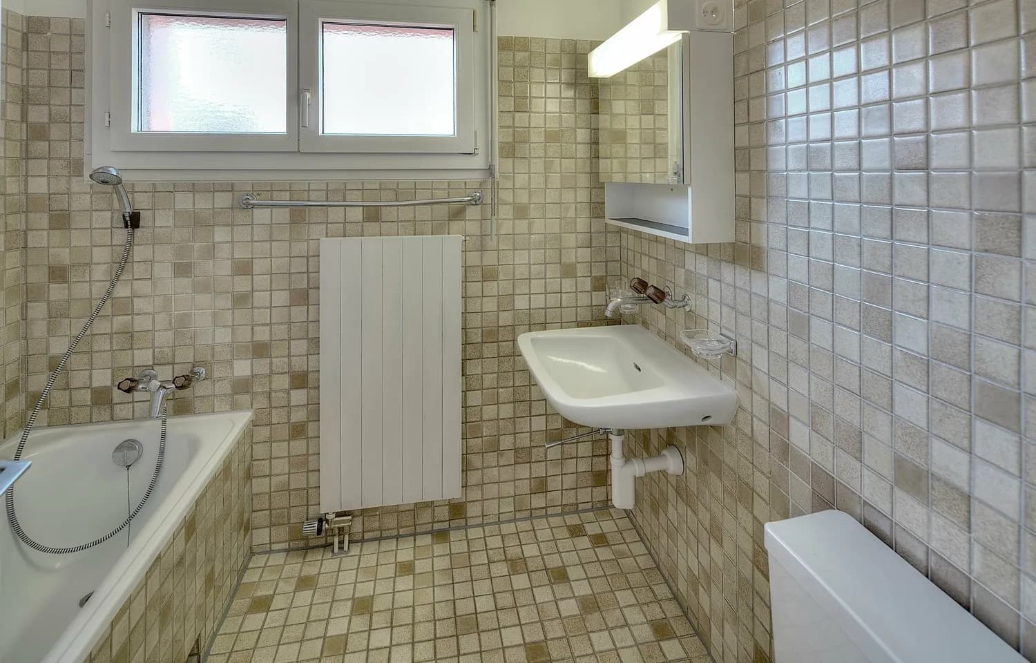 *Mieten ohne Kaution* - Platz für die ganze Familie!