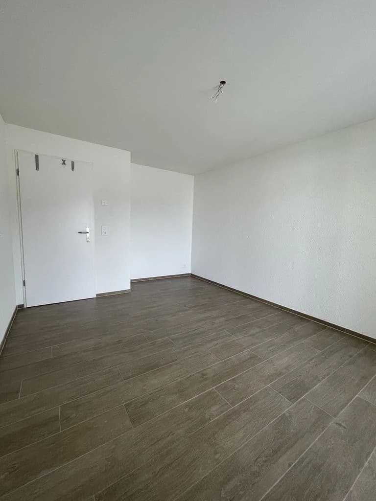 Hier endet Ihre Wohnungssuche