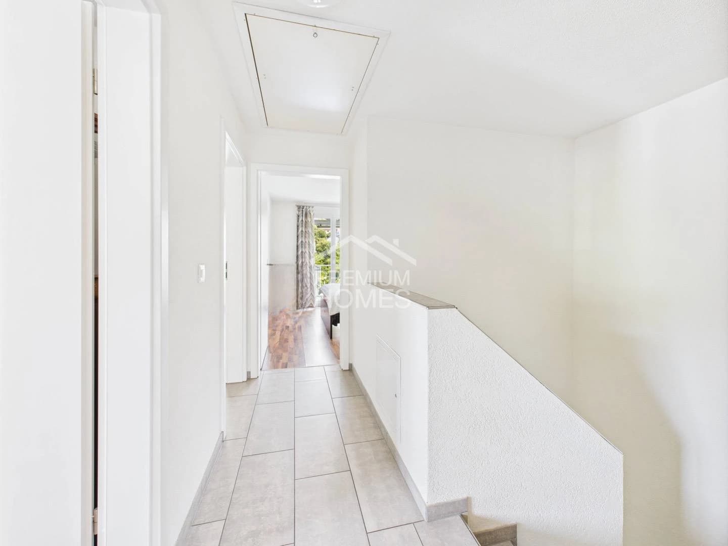 Wohnen wo das Leben spielt