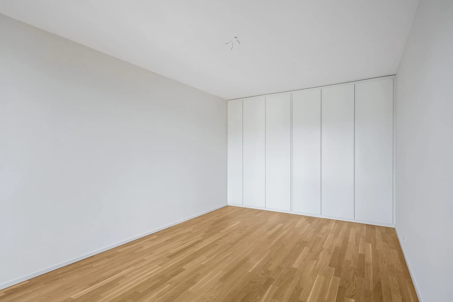 Achtung Pendler: in 15 Minuten mit dem ÖV nach Zürich!