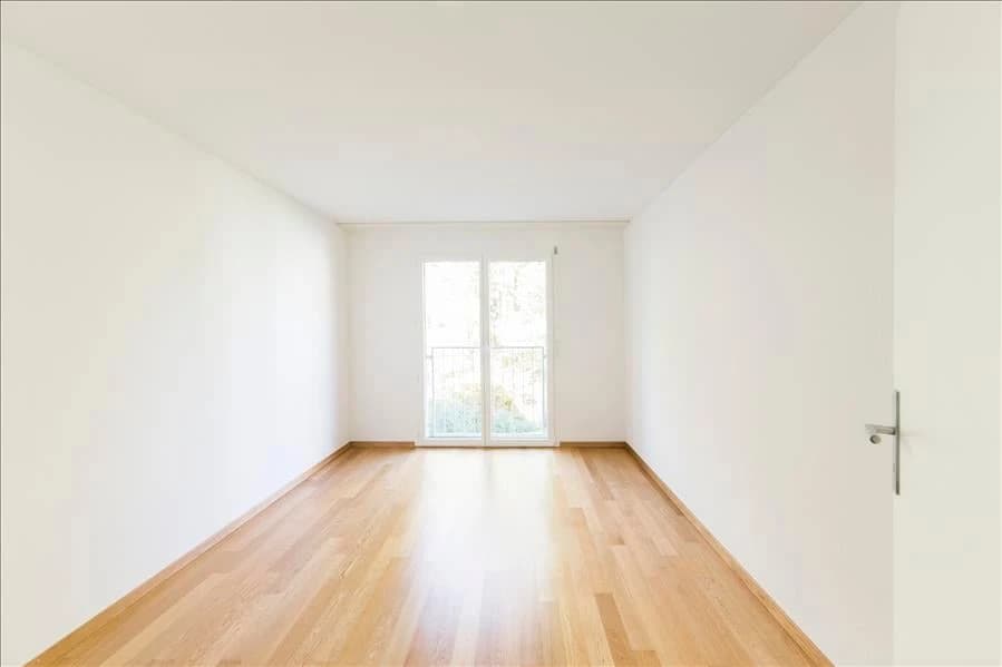 Einfach Zuhause fühlen!