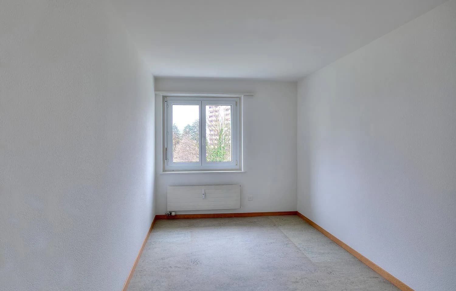 Fantastische Aussichten