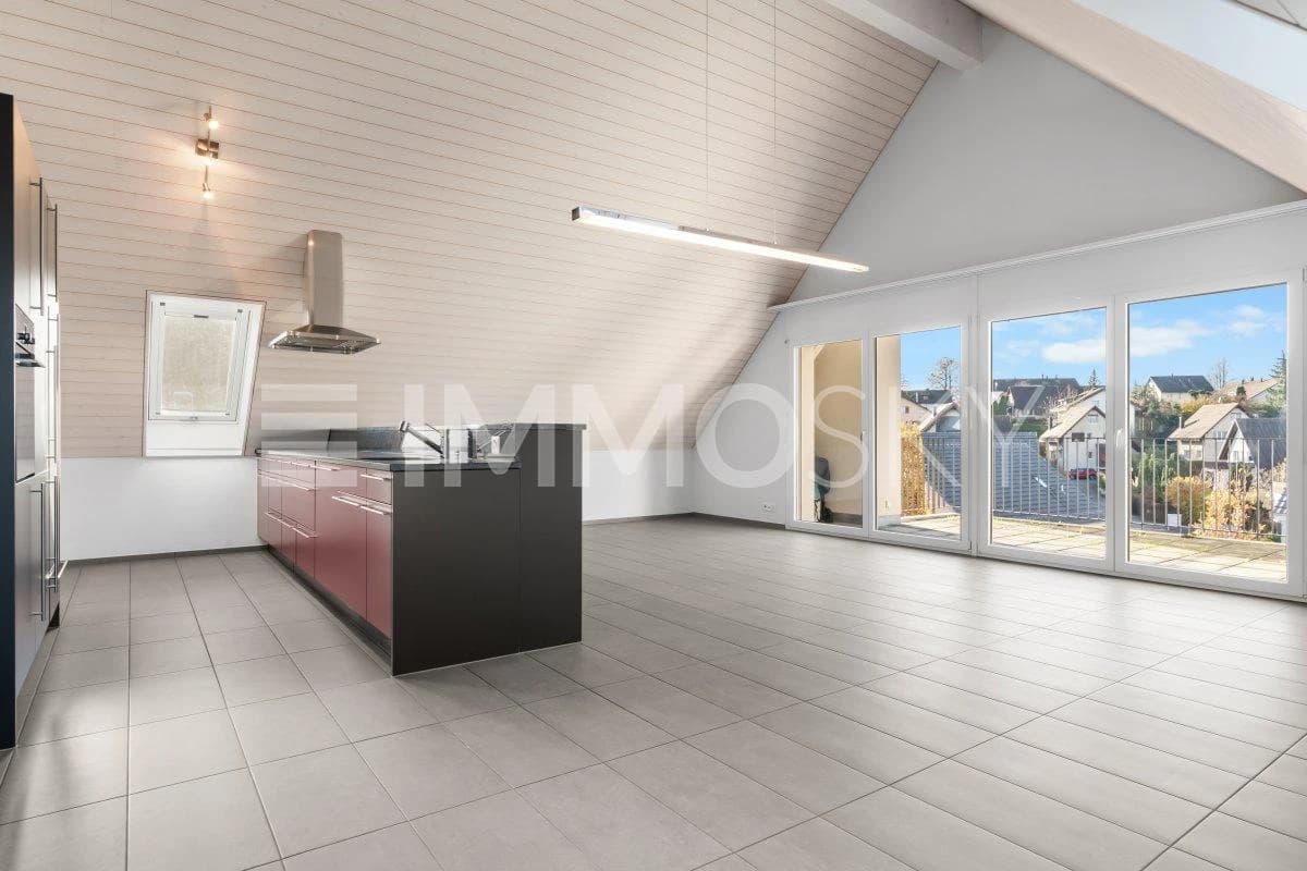 *RESERVIERT* - Top angebunden – in nur 5 Minuten zum Bahnhof