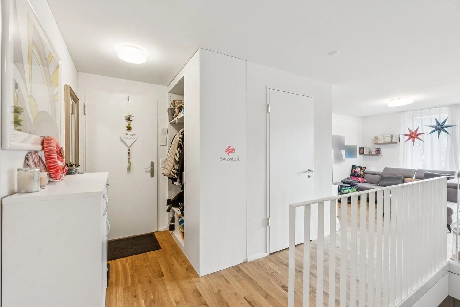 Mehr draussen als drin - Ihr Gartentraum