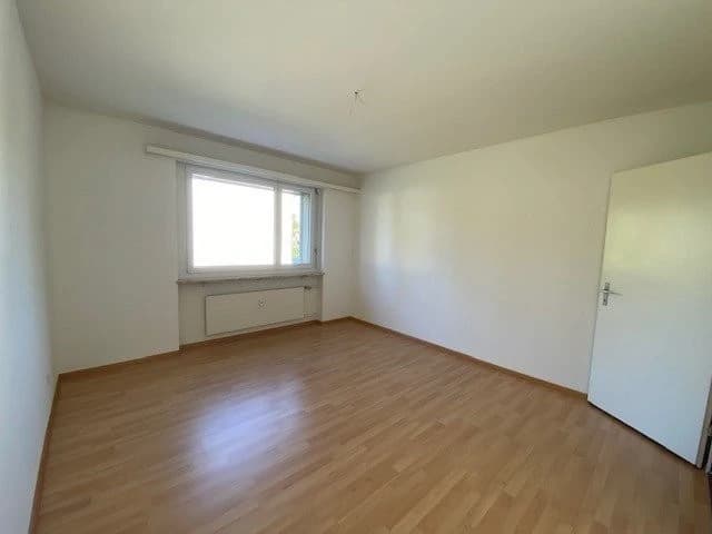 An bevorzugter und zentraler Lage