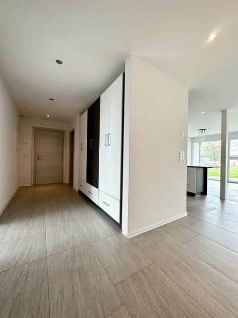 Ihre Wohlfühloase wartet auf Sie!