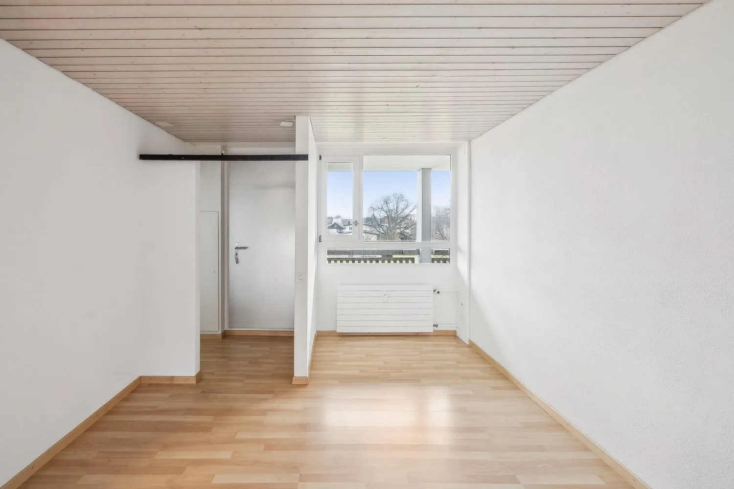 Ankommen und wohlfühlen – Ihr Zuhause in Arbon