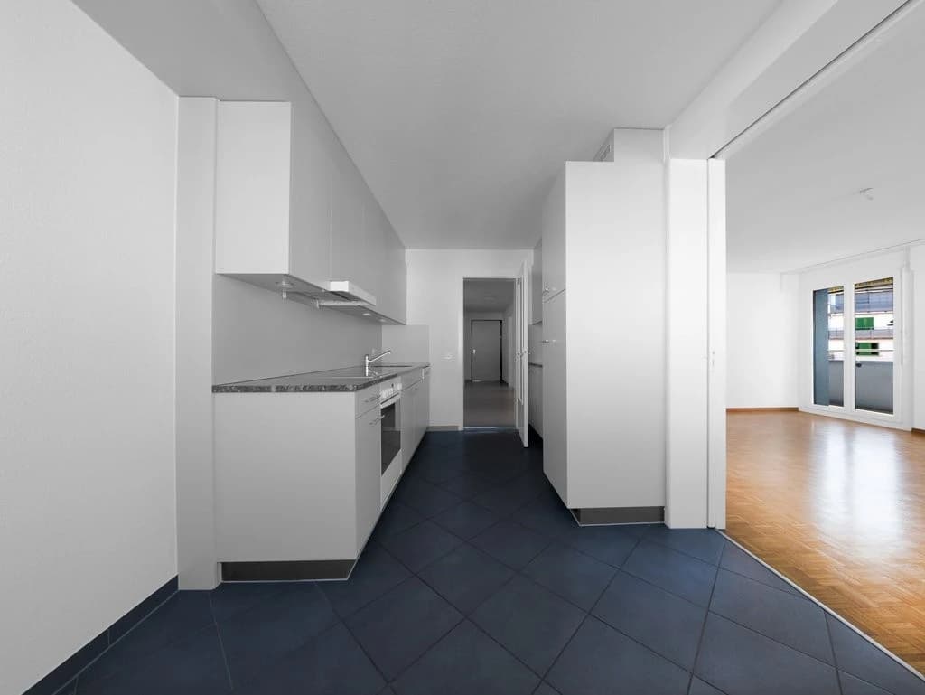 Neustadt - Ihr neues Zuhause!