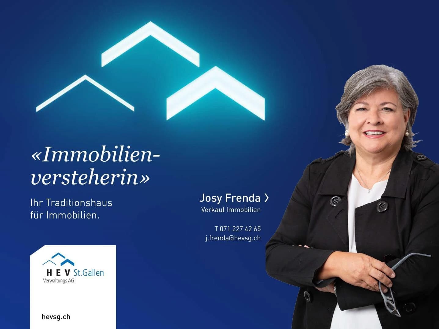 Neubauprojekt "Buchen 64"- letzte 3.5-Zi. Wohnungen