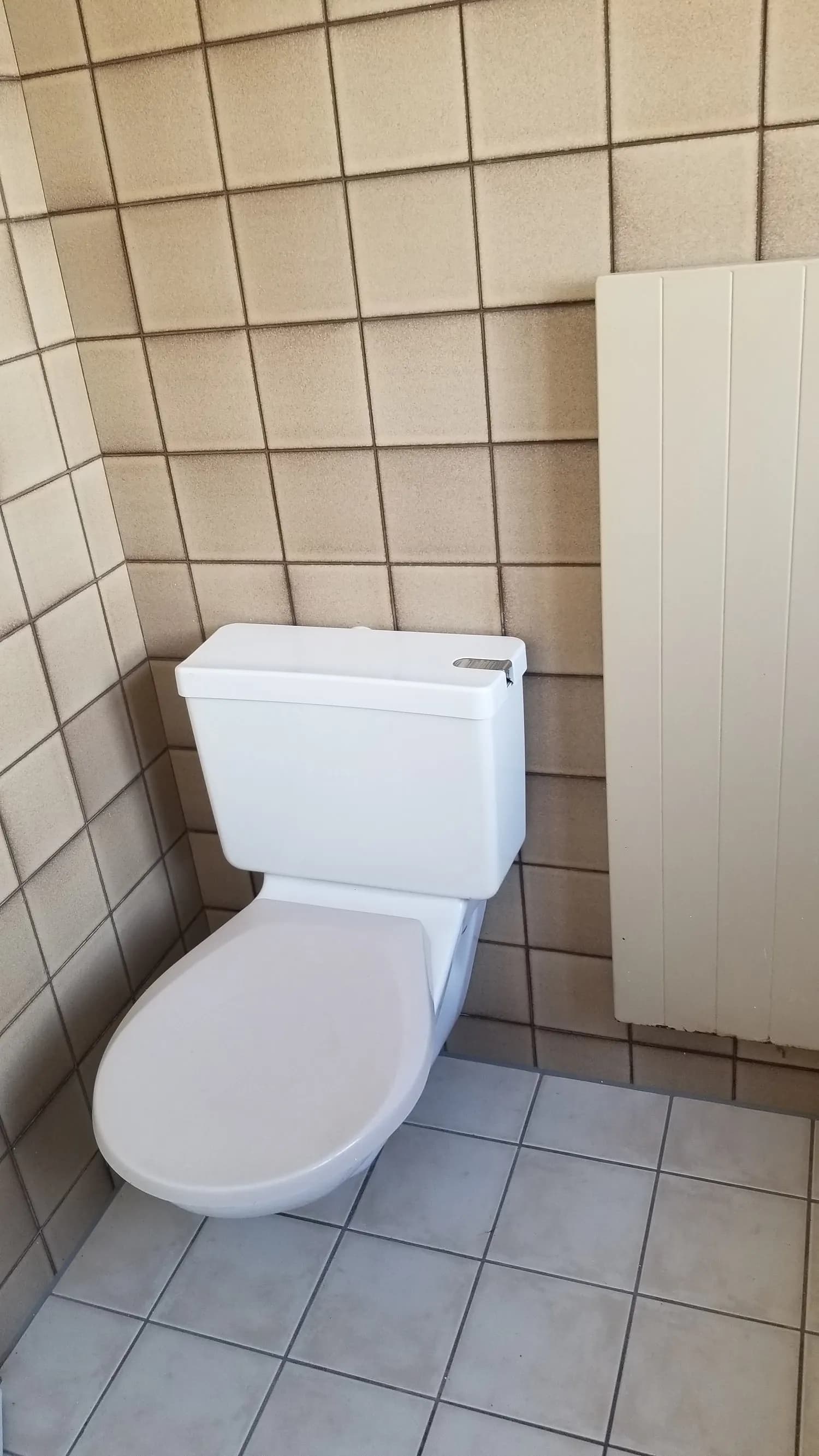 Sonniges Wohnen mit privatem Gartensitzplatz!