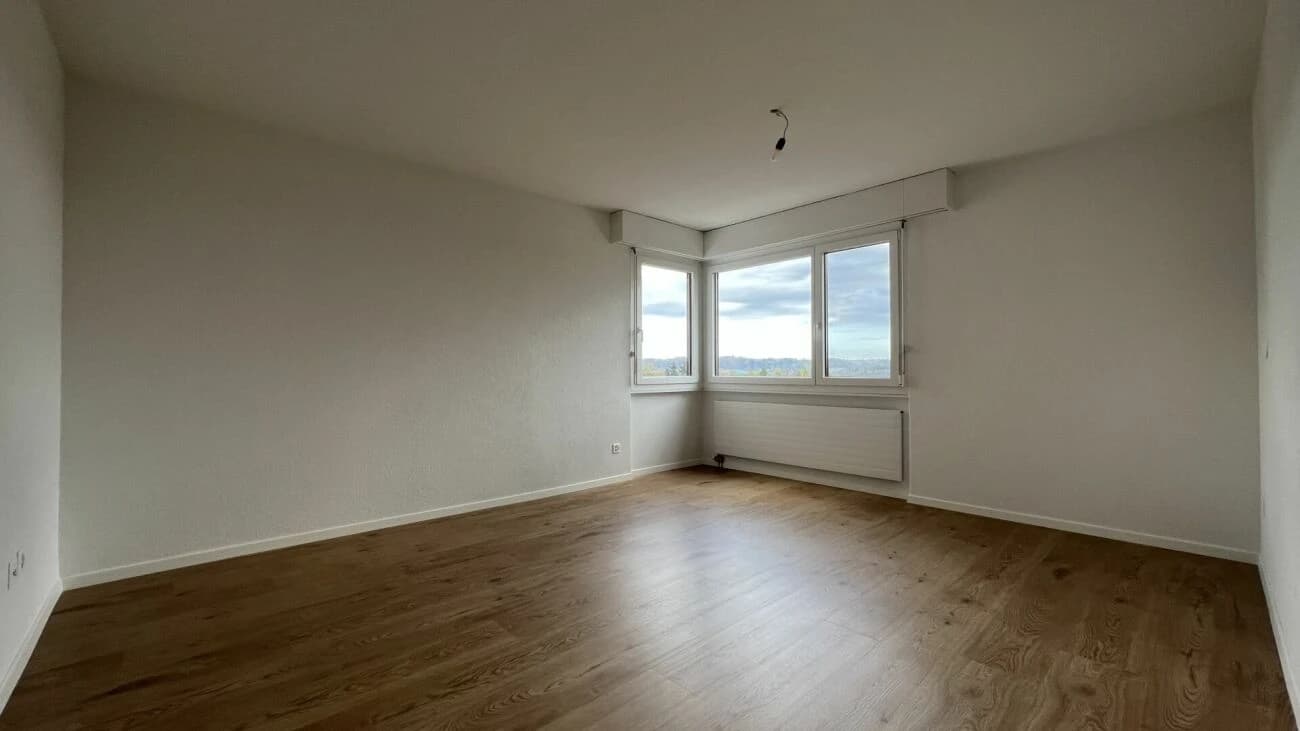 FRISCH SANIERT AN TOLLER LAGE