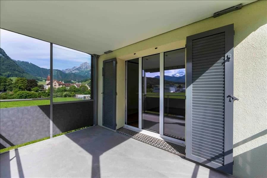 Mieten ohne Kaution - Lust auf einen Tapetenwechsel?