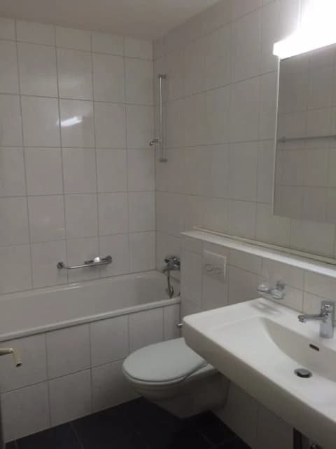 Mieten ohne Kaution - Lust auf einen Tapetenwechsel?