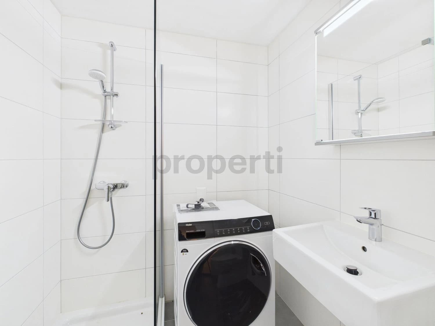 Charmante 4.5-Zimmer-Rheienfamilienhaus in ruhiger Lage von Langenthal