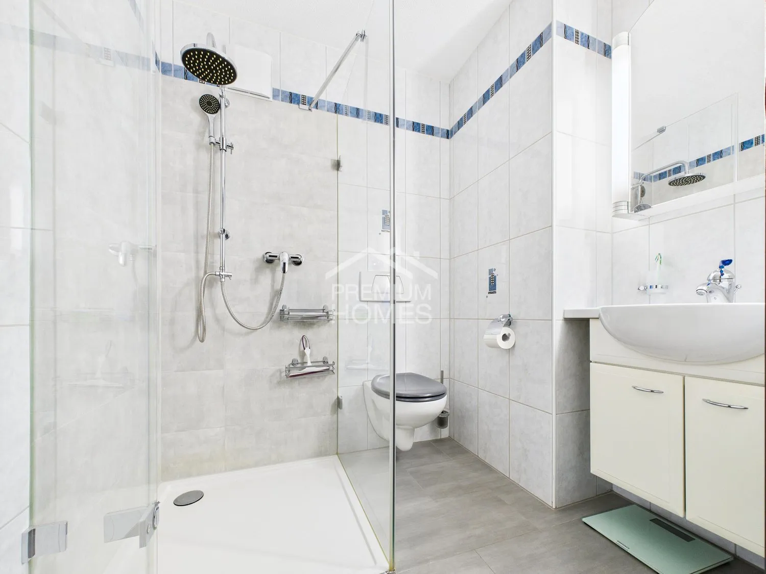 Ihr Wohnparadies mit Hausgefühl