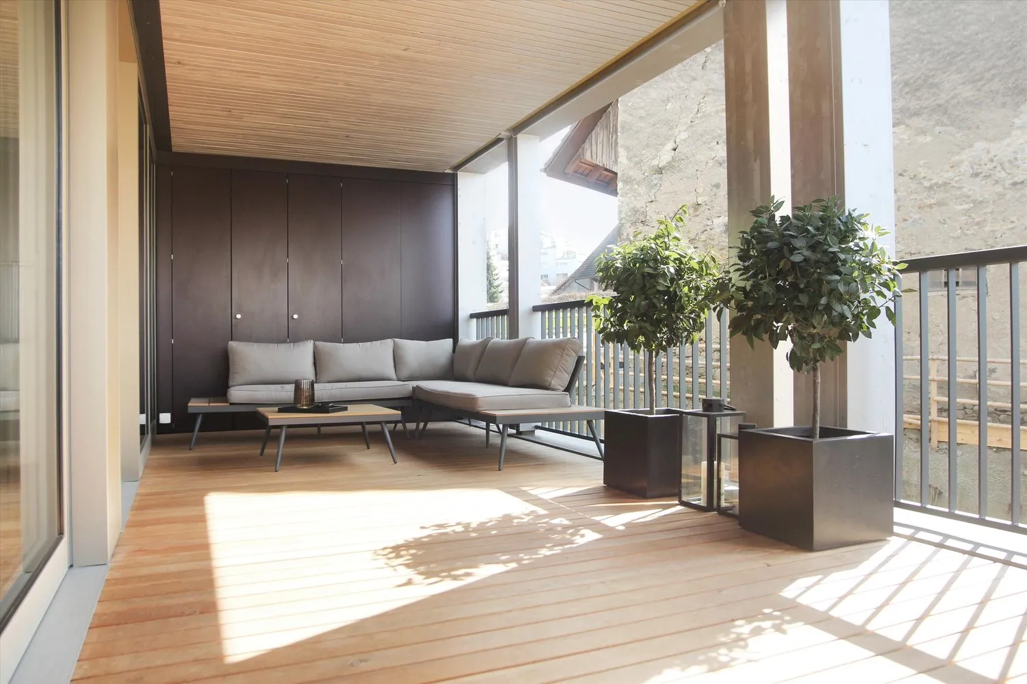 *Mieten ohne Kaution* - Wo Träume wahr werden.