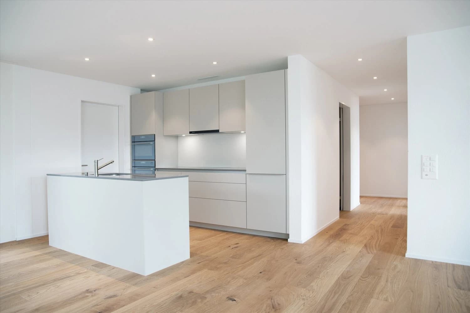 *Mieten ohne Kaution* - Wo Träume wahr werden.