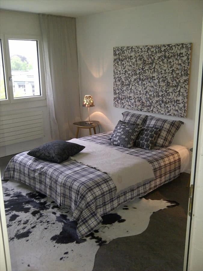 Platz für die ganze Familie!