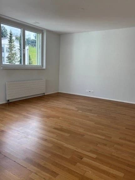 Wohnen mit Betreuung im Zentrum von Köniz