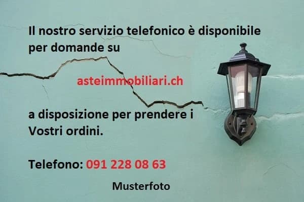 *5,5-Zimmer-Einfamilienhaus mit Carport*