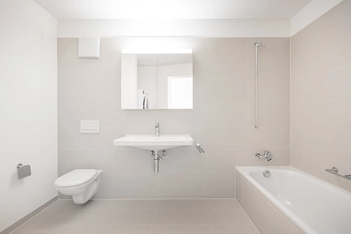 Mieten ohne Kaution - Traumwohnung gesucht?