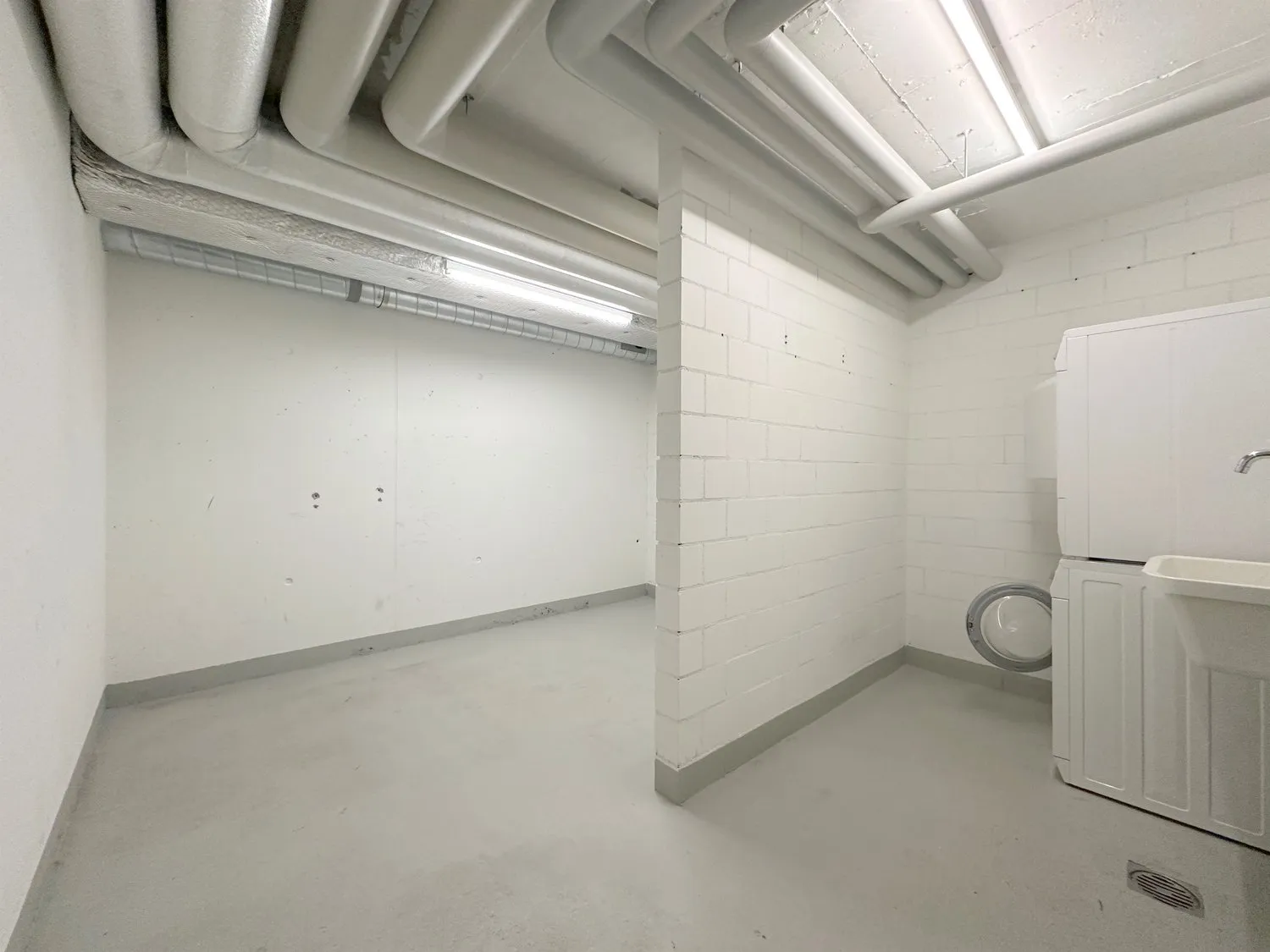 Exklusives Wohnen mit herrlicher Weitsicht auf die Berge und den See