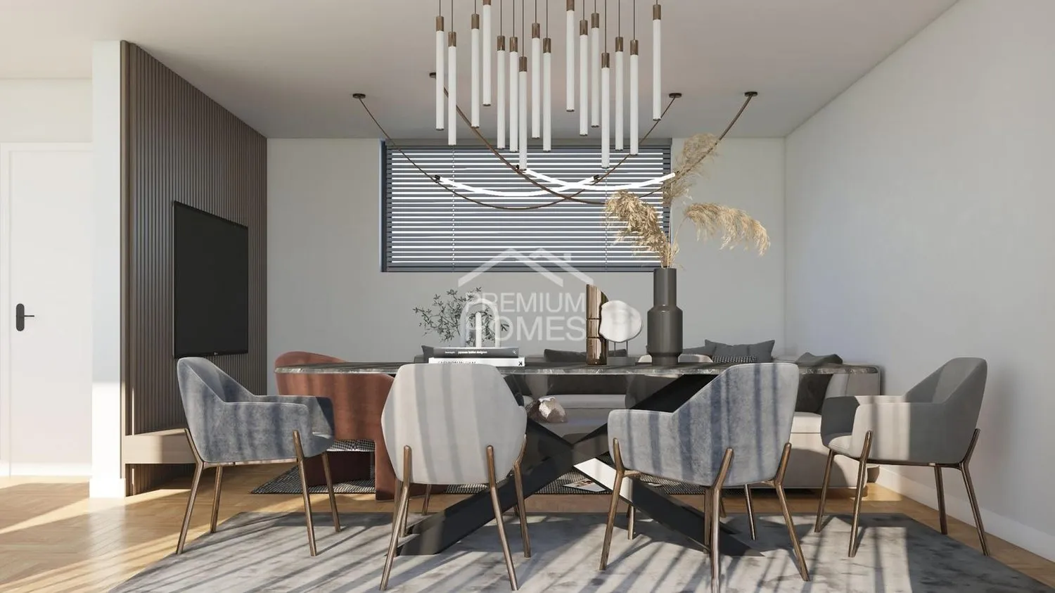 Hier hört Suchen auf.