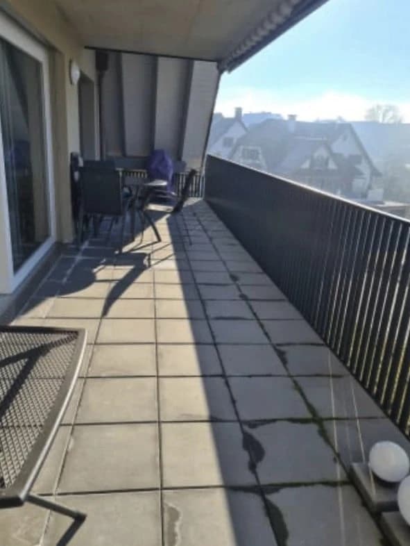 Per 01.05.2026 neuen Mieter gesucht!