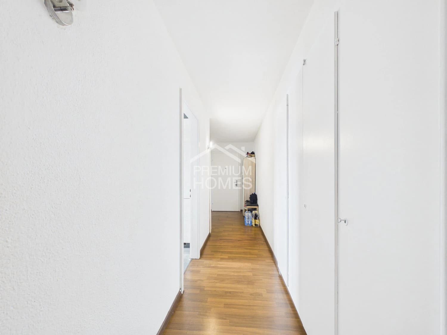 Zentral & bezahlbar - Ihr neues Zuhause wartet