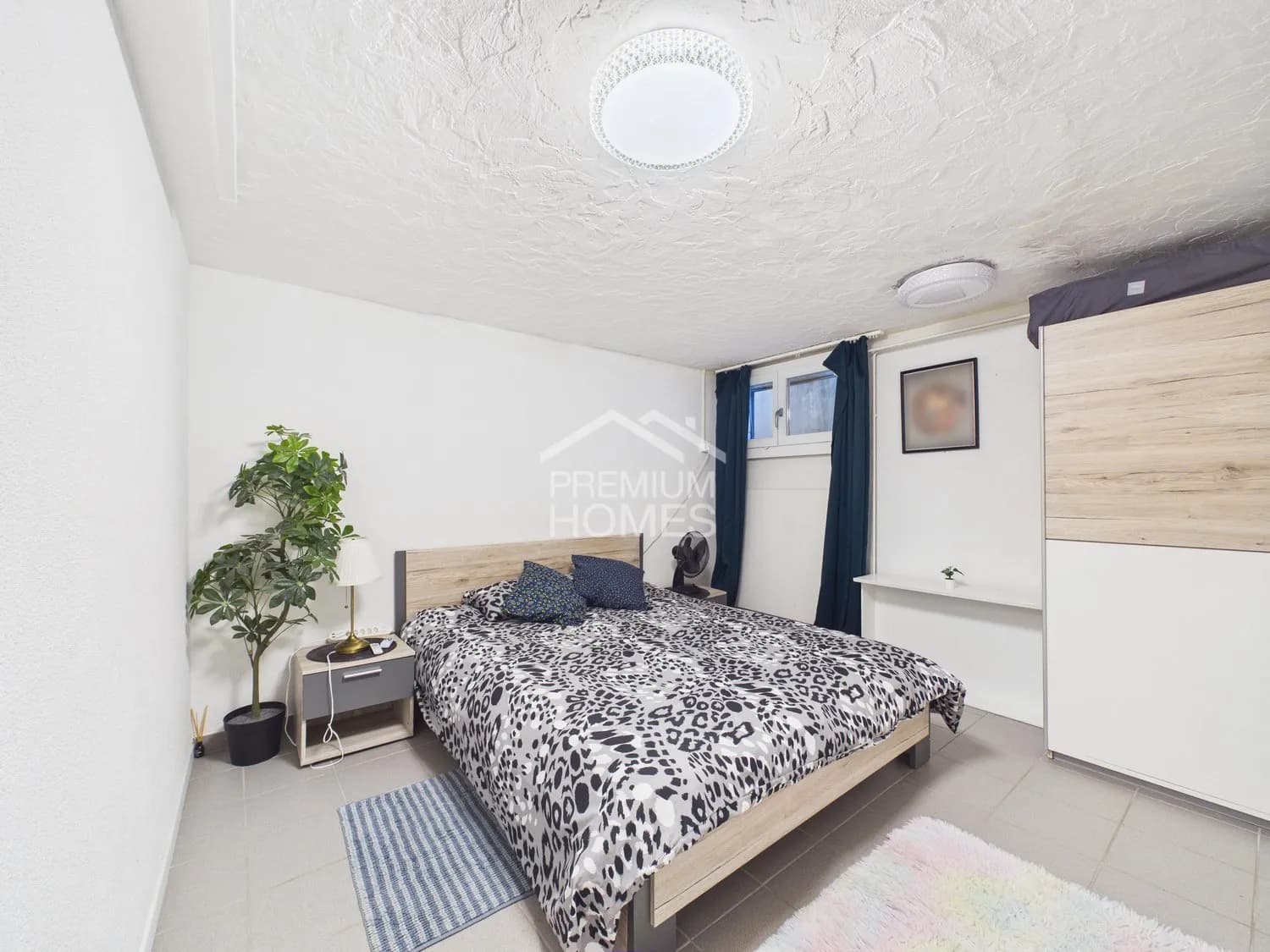 Top-Lage - ein Standort mit Perspektive