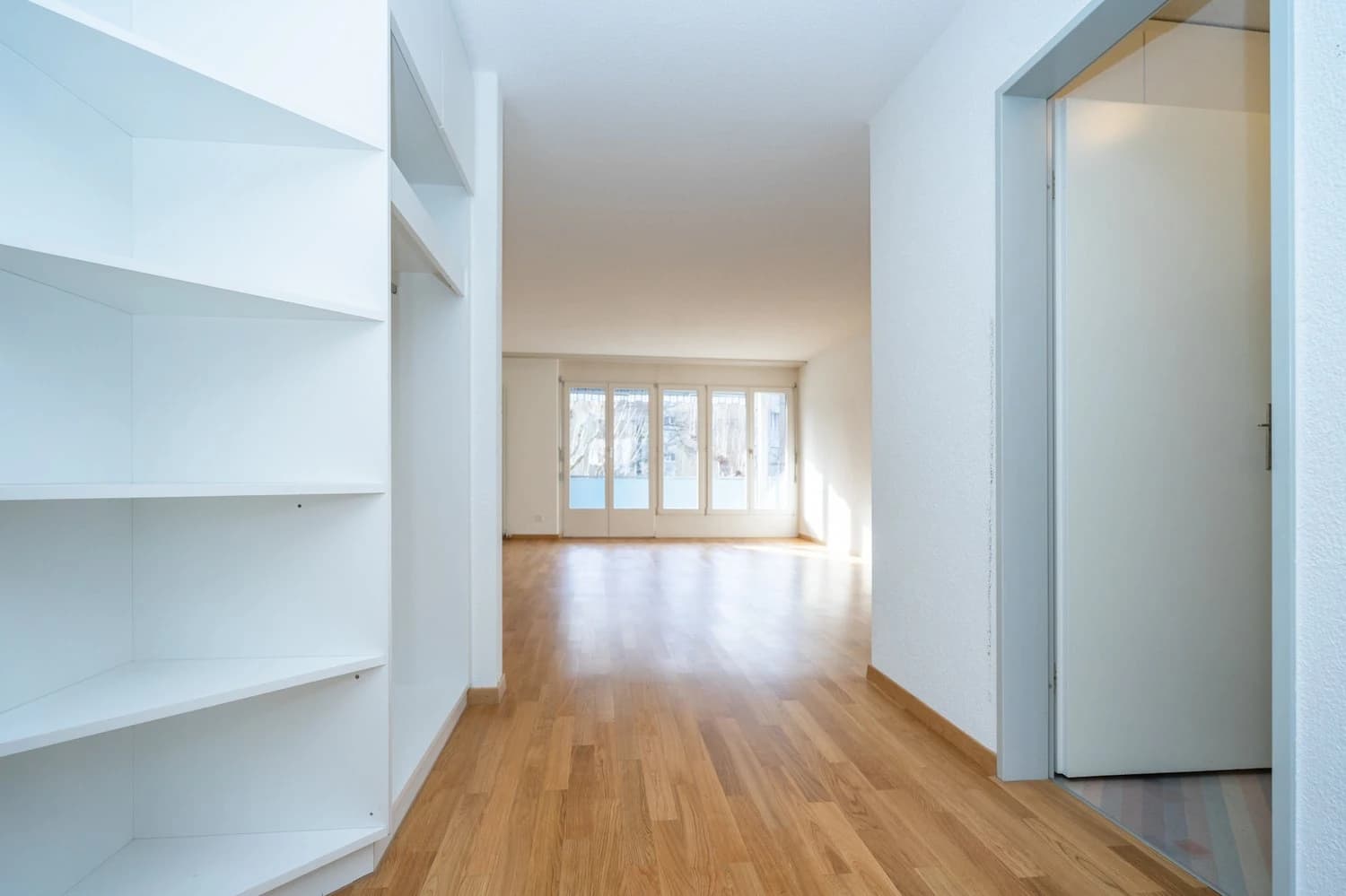 Einmalige Atmosphäre - Bijou in idyllischer Umgebung