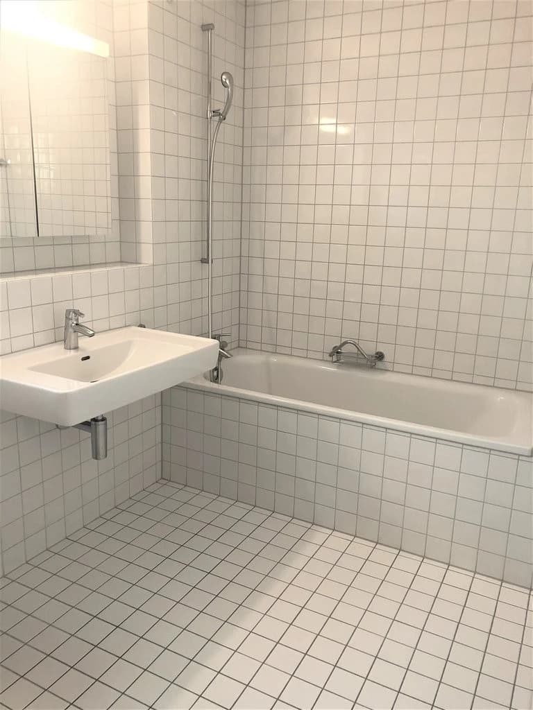 Pendeln leicht gemacht - mit Ihrem neuen Zuhause