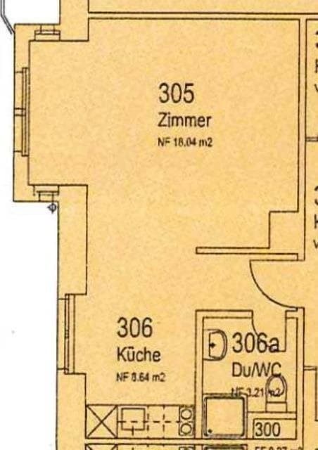 Besichtigen - Einziehen - Wohlfühlen
