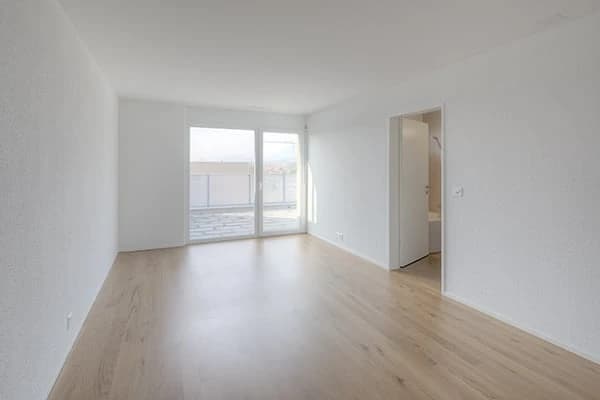 Hier geht Ihr Wohntraum in Erfüllung!