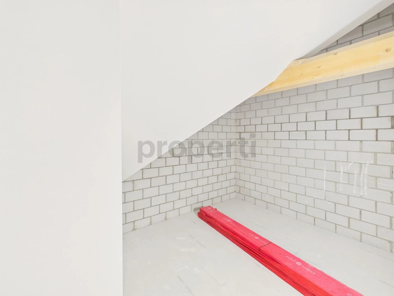 Charmante historische 4.5 -Zimmer Wohnung in Stäfa