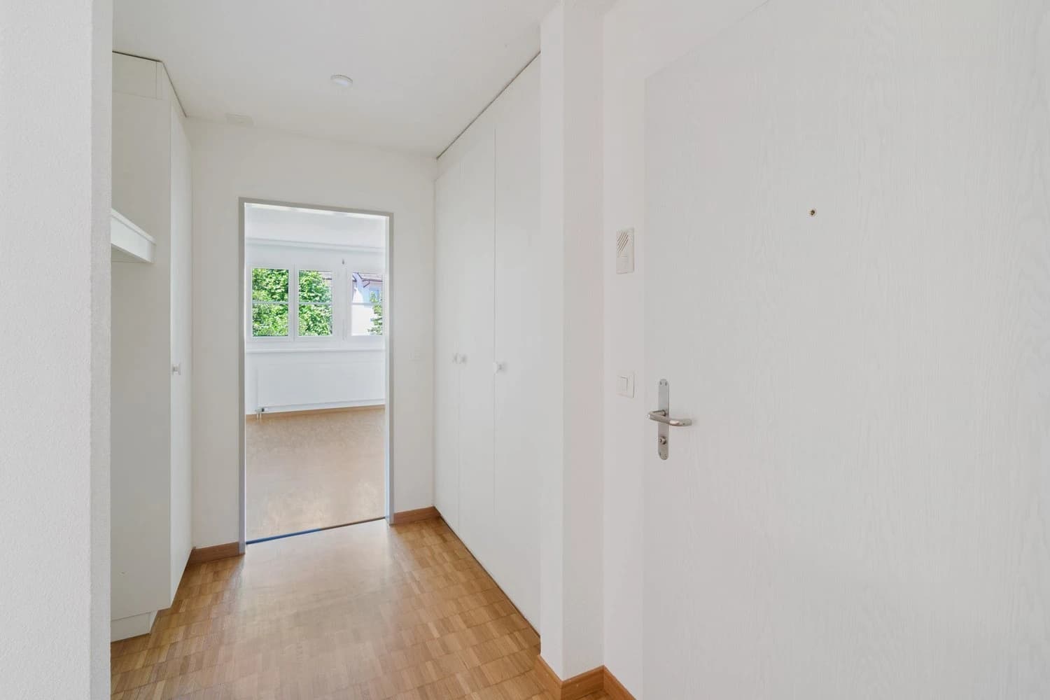 Mitten im Zentrum - Mieten ohne Kaution