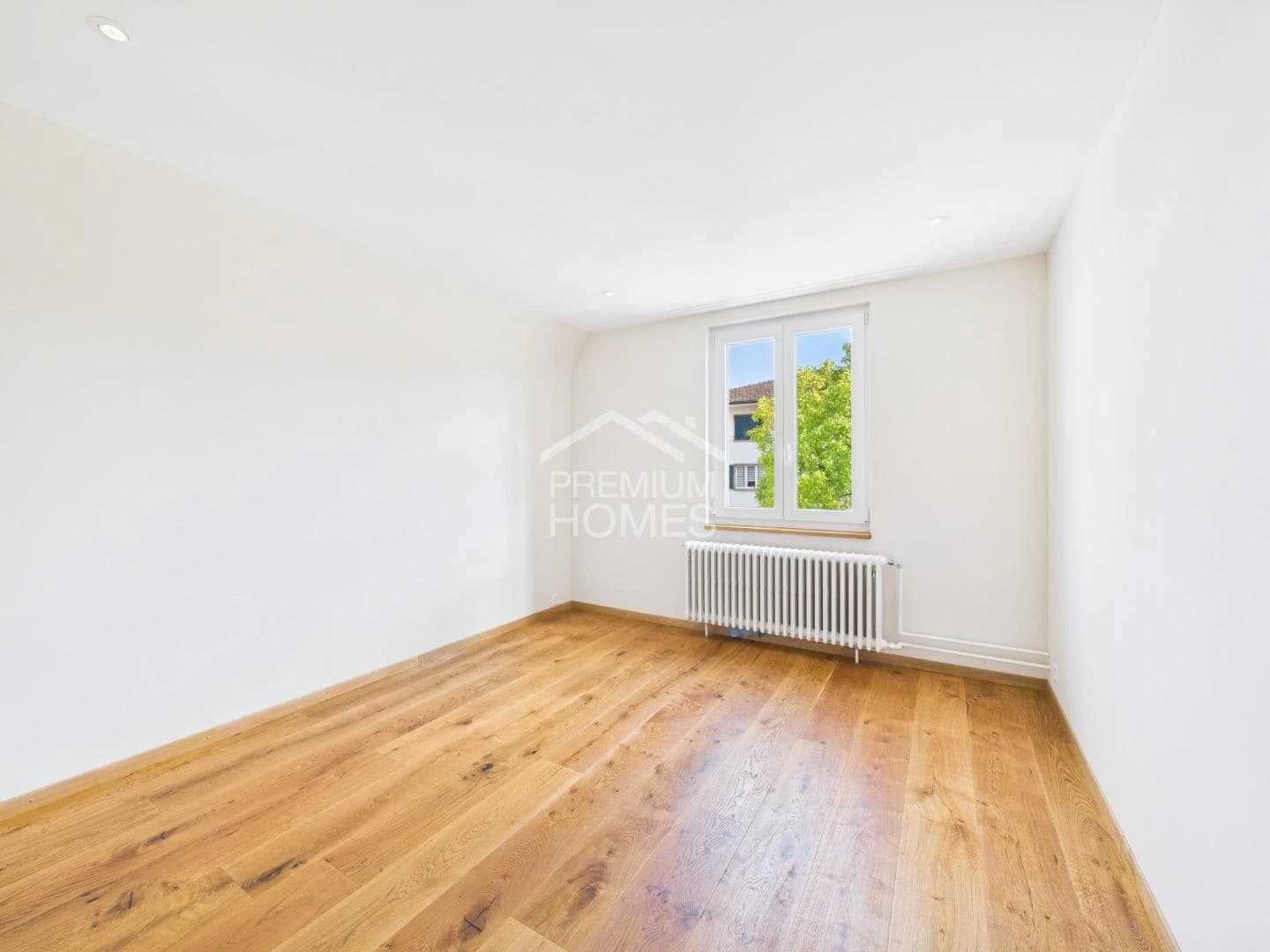 Ihr neues Traumzuhause in Trimbach