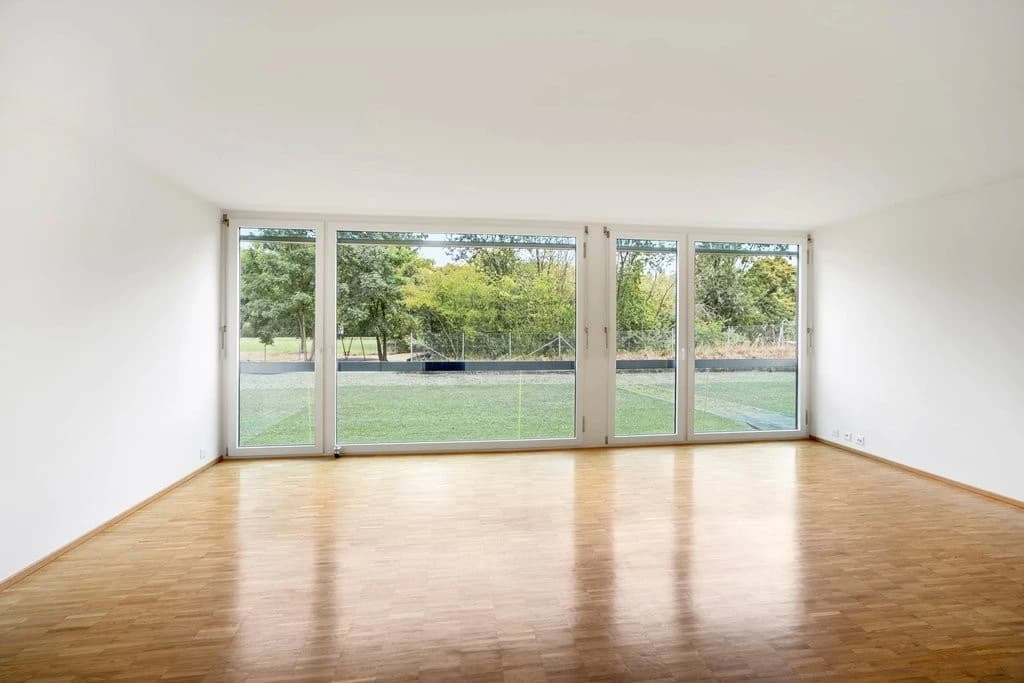 Möchten Sie näher am Rhein wohnen?