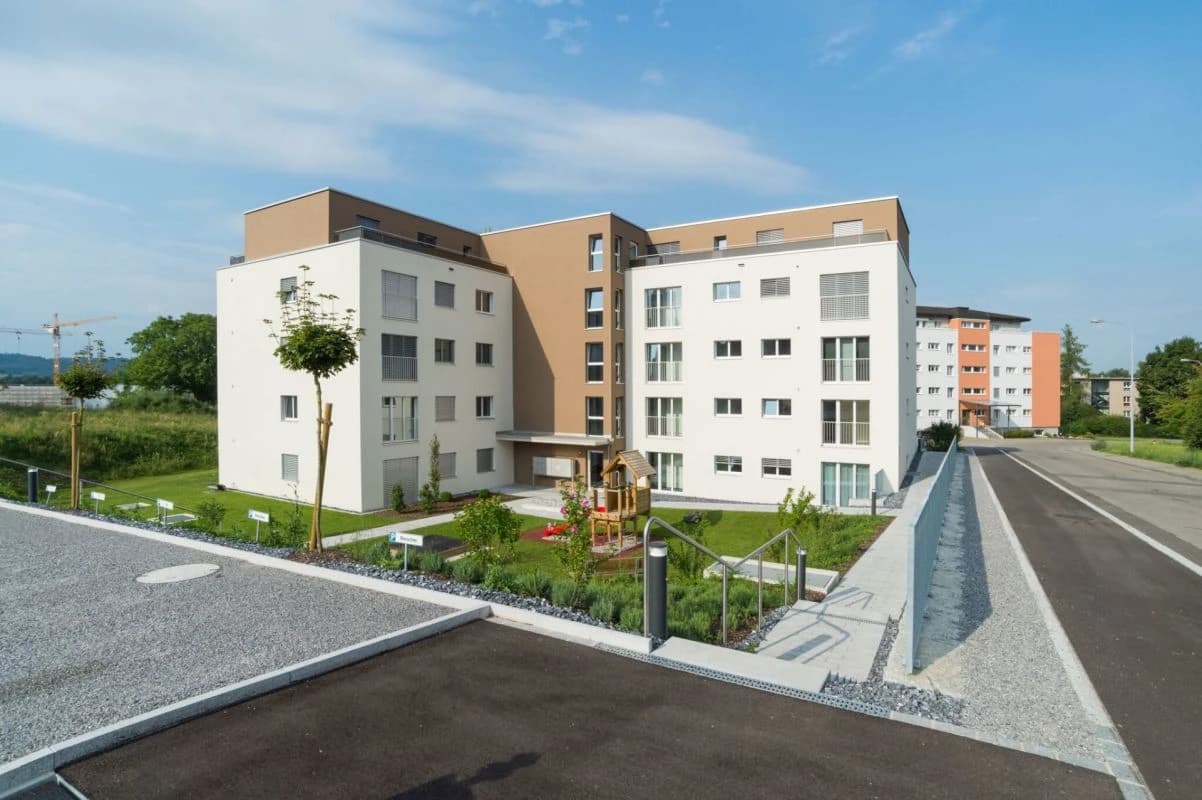 PREISWERT, HOCHWERTIG UND KOMFORTABEL