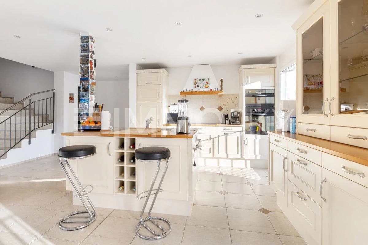 Raumwunder mit viel Platz für die ganze Familie - Ihr neues Zuhause?