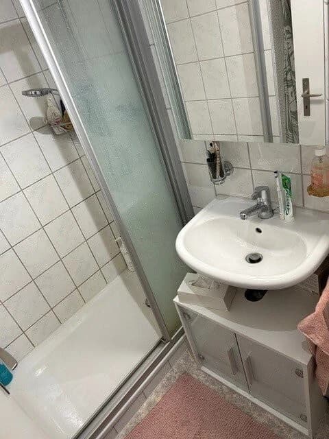 Ihre neue Wohlfühloase