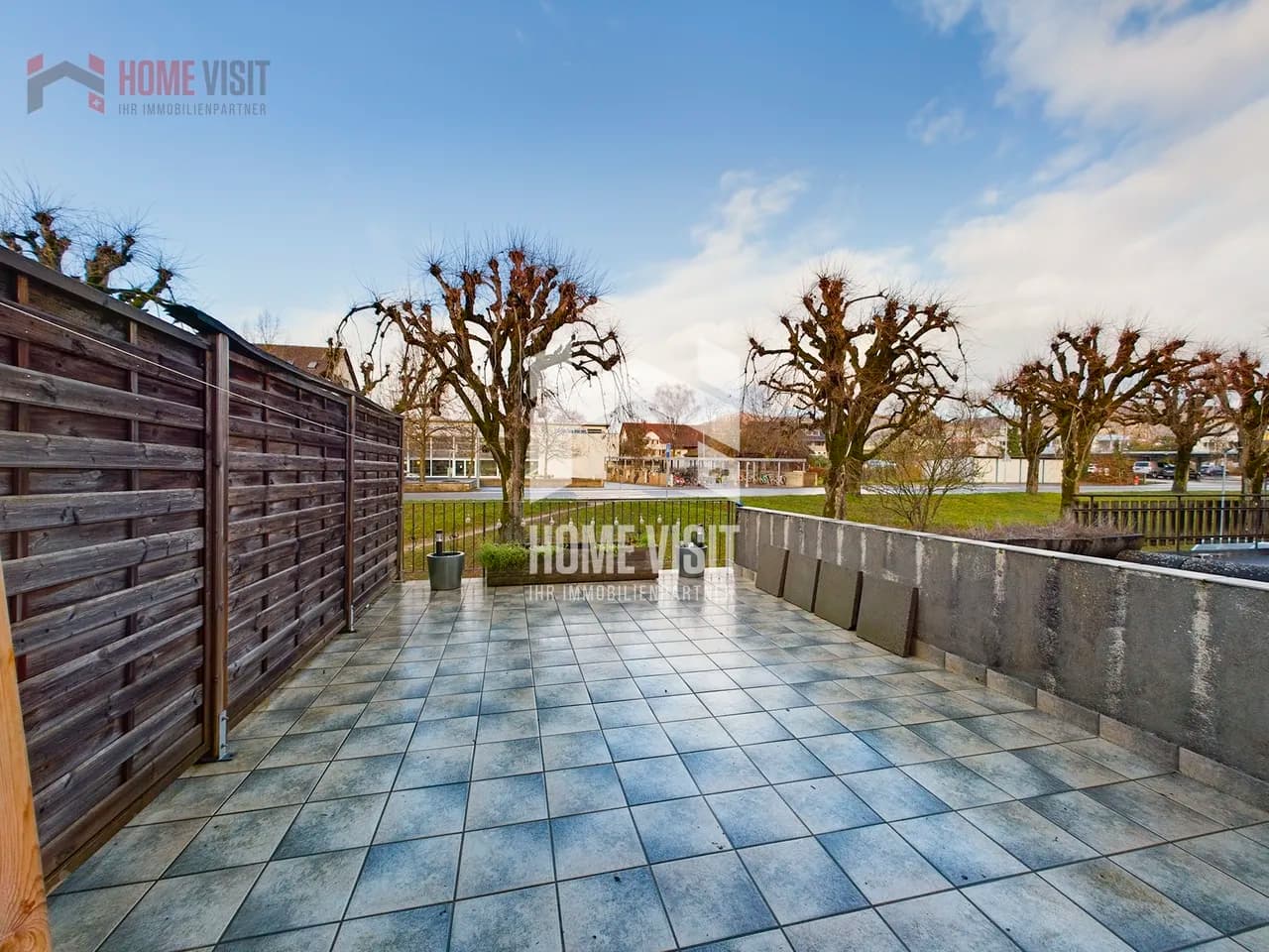 Verliebt ins Detail - Stadthaus mit Charakter & Ausbaupotenzial