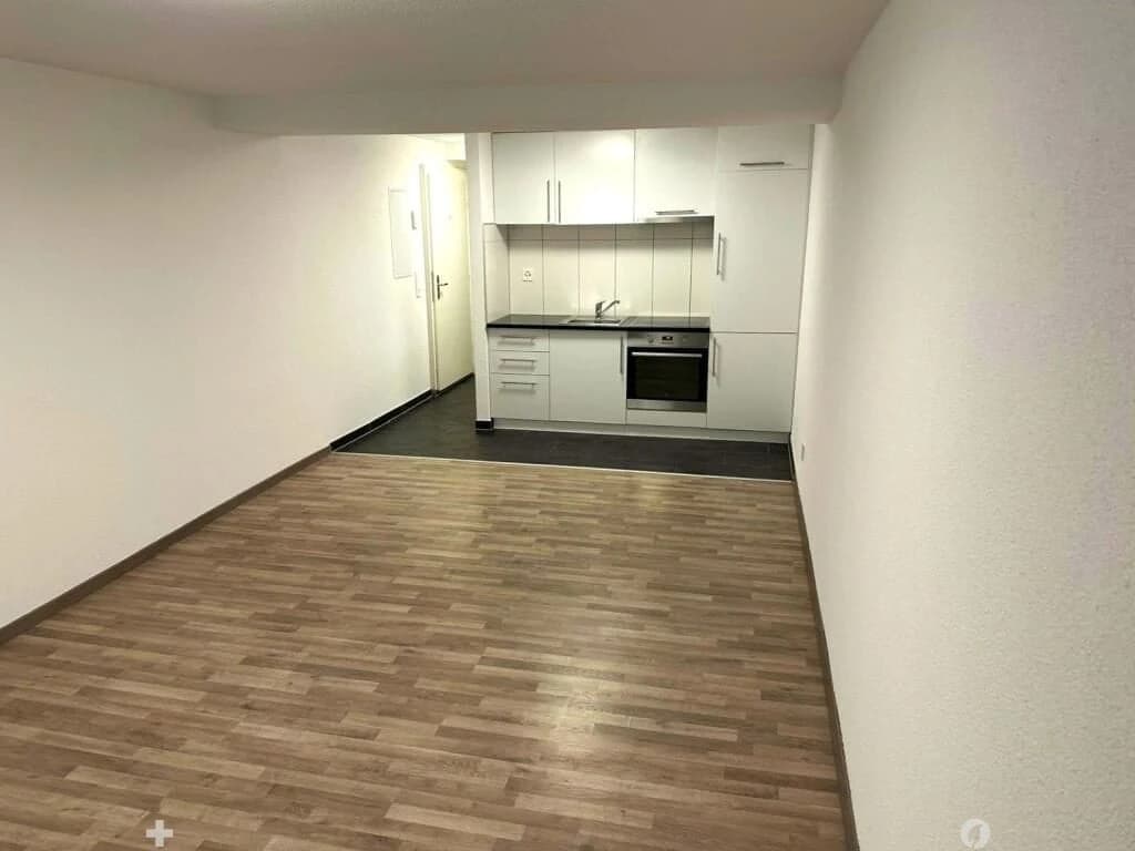 Attraktive Kapitalanlage mit 10 Wohnungen & Gastronomiefläche