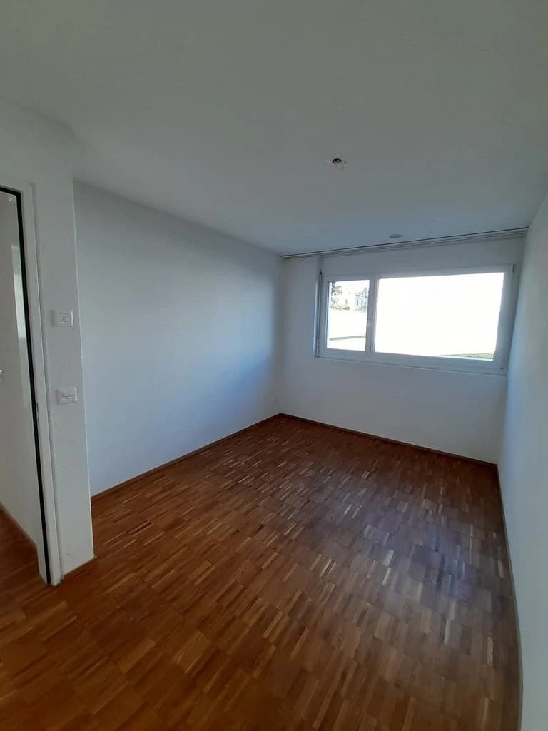 Ihre Wohnung - Ihr Paradies