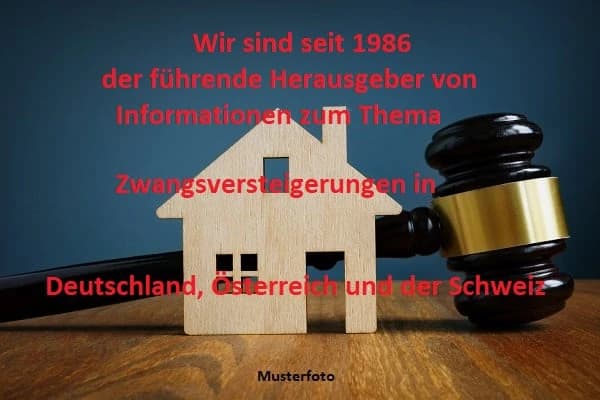 *5,5-Zimmer-Einfamilienhaus mit Carport*